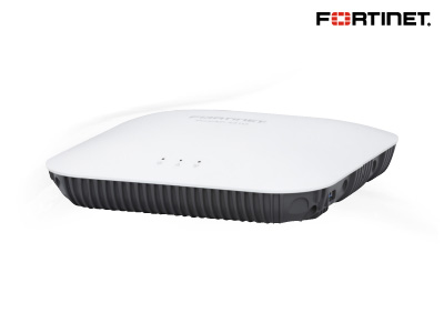 รูปสินค้า Fortinet FortiAP Model FAP-231K